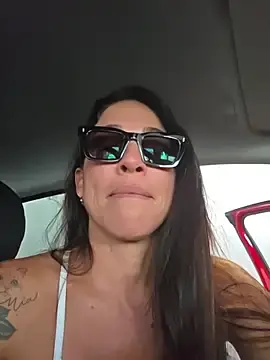 Stripchat Adult Webcam of sexy7883