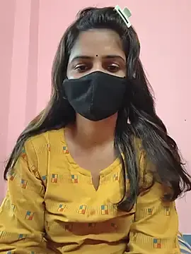 Stripchat Watch Live Sex Cams of sexy_bhabhii