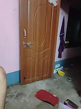 Stripchat Best live sex cam show of sexy_bhabhii