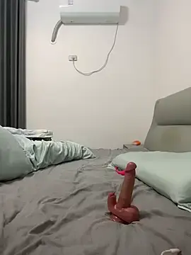 Stripchat Nude Webcam of weier3