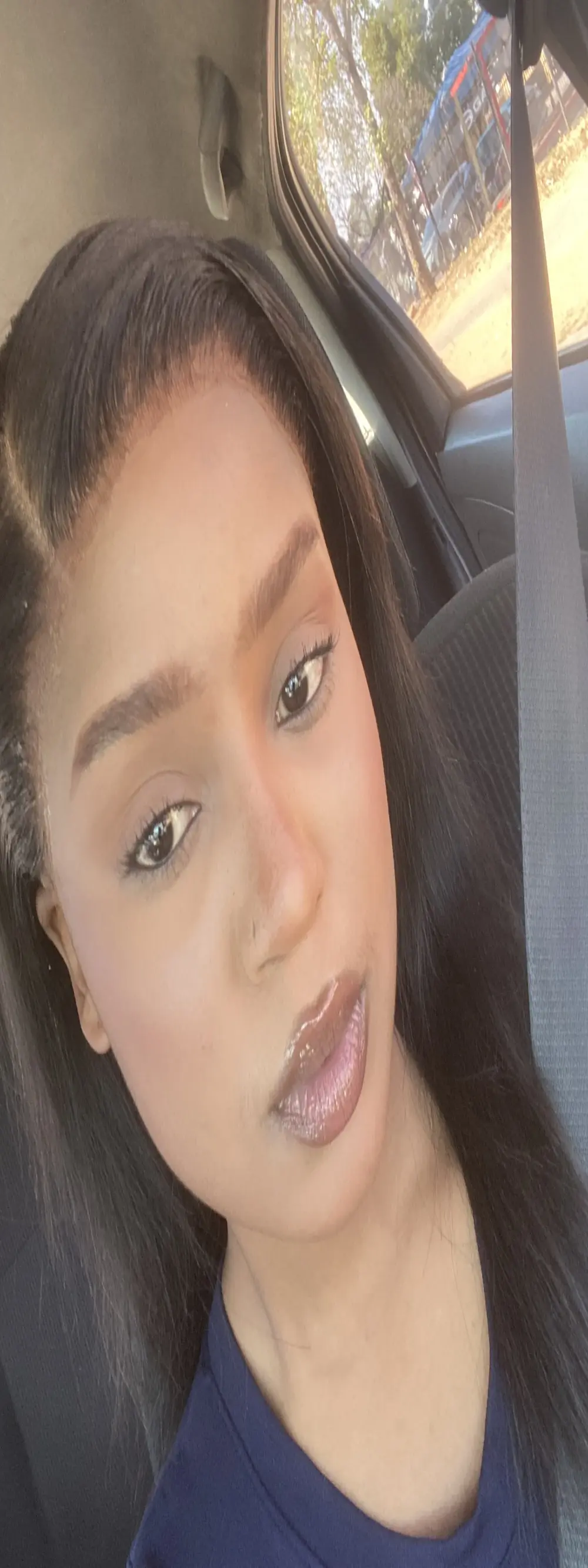 Amberr_Roose