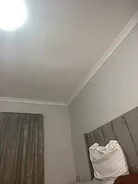 Stripchat Best Webcam of Amberr_Roose
