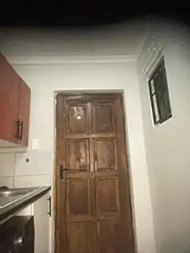 Stripchat Nude Webcam of Amberr_Roose