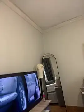 Stripchat Watch Live Sex Cams of Amberr_Roose