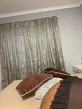 Stripchat Live Sex of Amberr_Roose