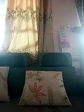Stripchat Best live sex cam show of Baby-sexysweet69