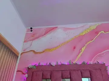 Stripchat Live Sex of Bella__sweet