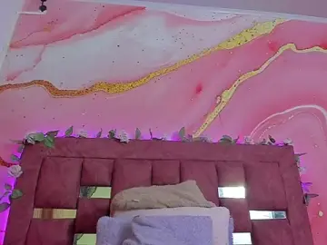 Stripchat Free Porn Cam of Bella__sweet