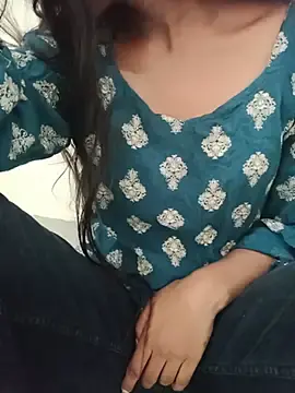 Stripchat Live Porn of Cutie_baby7