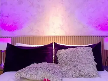 Stripchat Free Live Porn of Darcy_glow_