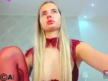Stripchat Live Sex Cam of Donna_Evans