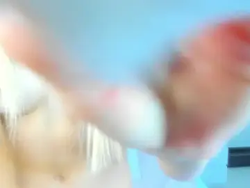 Stripchat Live Porn of Donna_Evans
