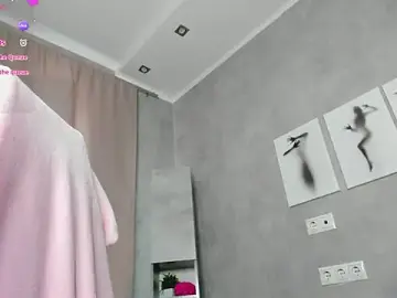 Stripchat Live Porn of Donna_Evans