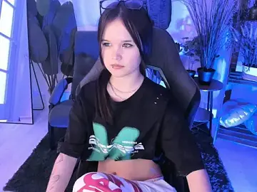 Stripchat Nude Webcam of Elainebeness