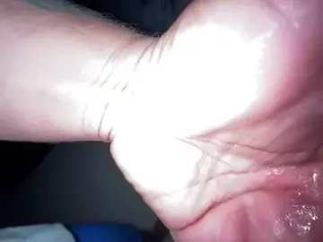 Stripchat Sex Cam of Elithee__ass___