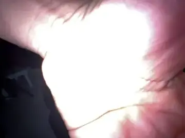Stripchat Free Live Porn of Elithee__ass___