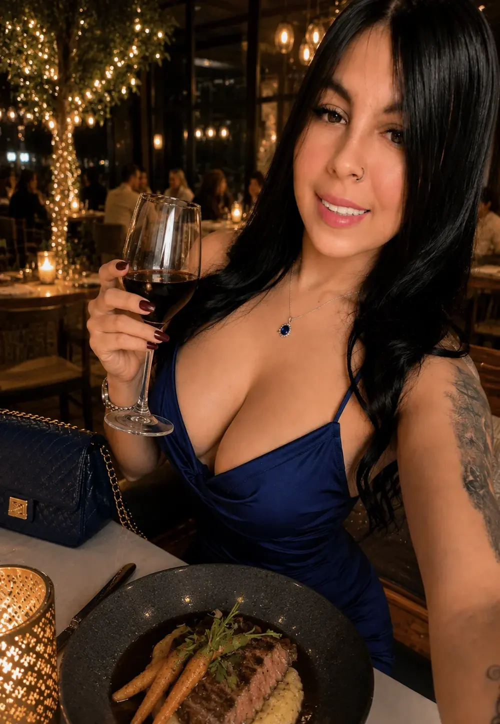 Juliet_Nasty