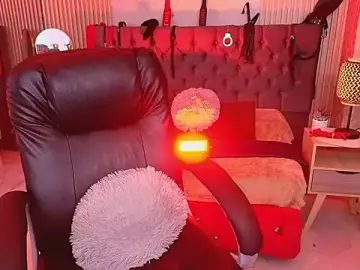 Stripchat Best live sex cam show of Juliet_Nasty