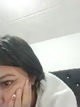Stripchat Live Sex of Juliet_Nasty