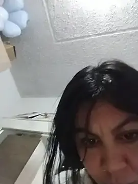Stripchat Live Sex of Juliet_Nasty