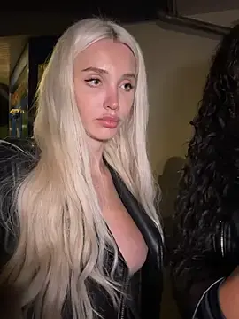 Stripchat Private Sex Chat of Lana-Grey
