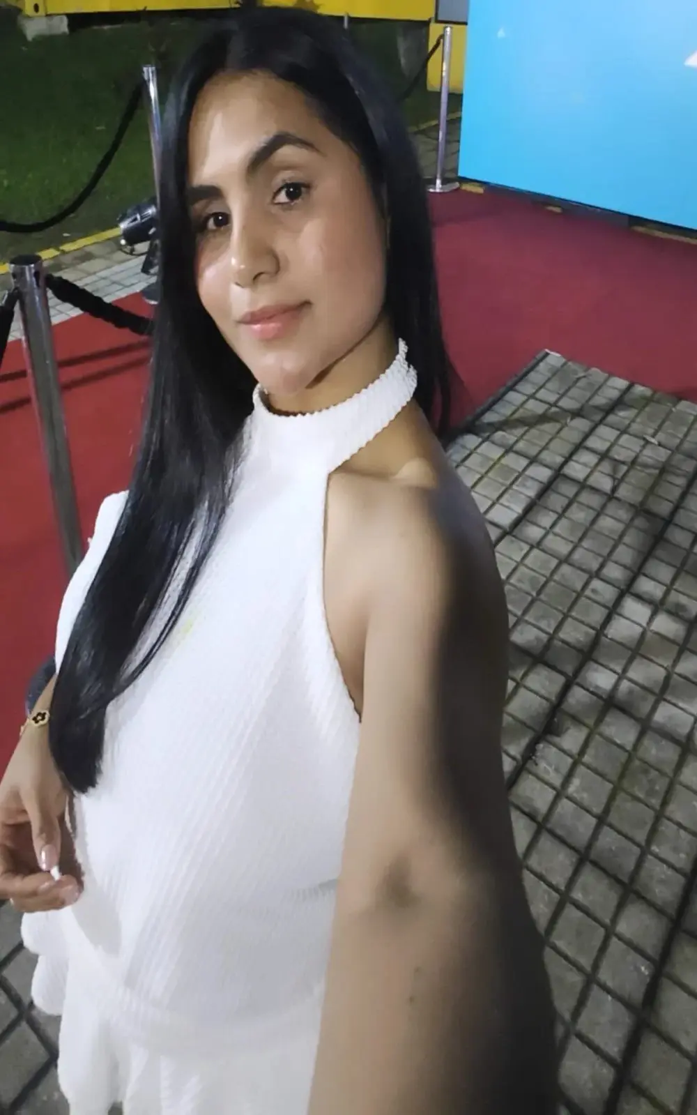 Mara__05