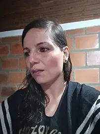 Stripchat Best Webcam of Marcella_single