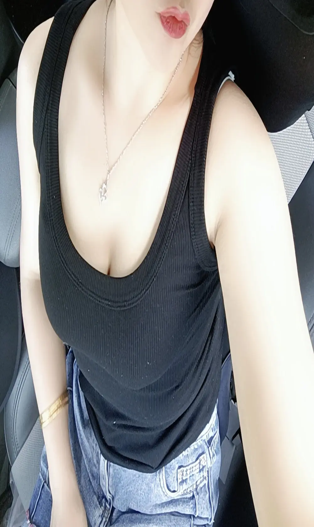 Qingjiejie327