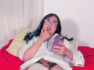 Stripchat Private Sex Chat of Samantha_rivasss