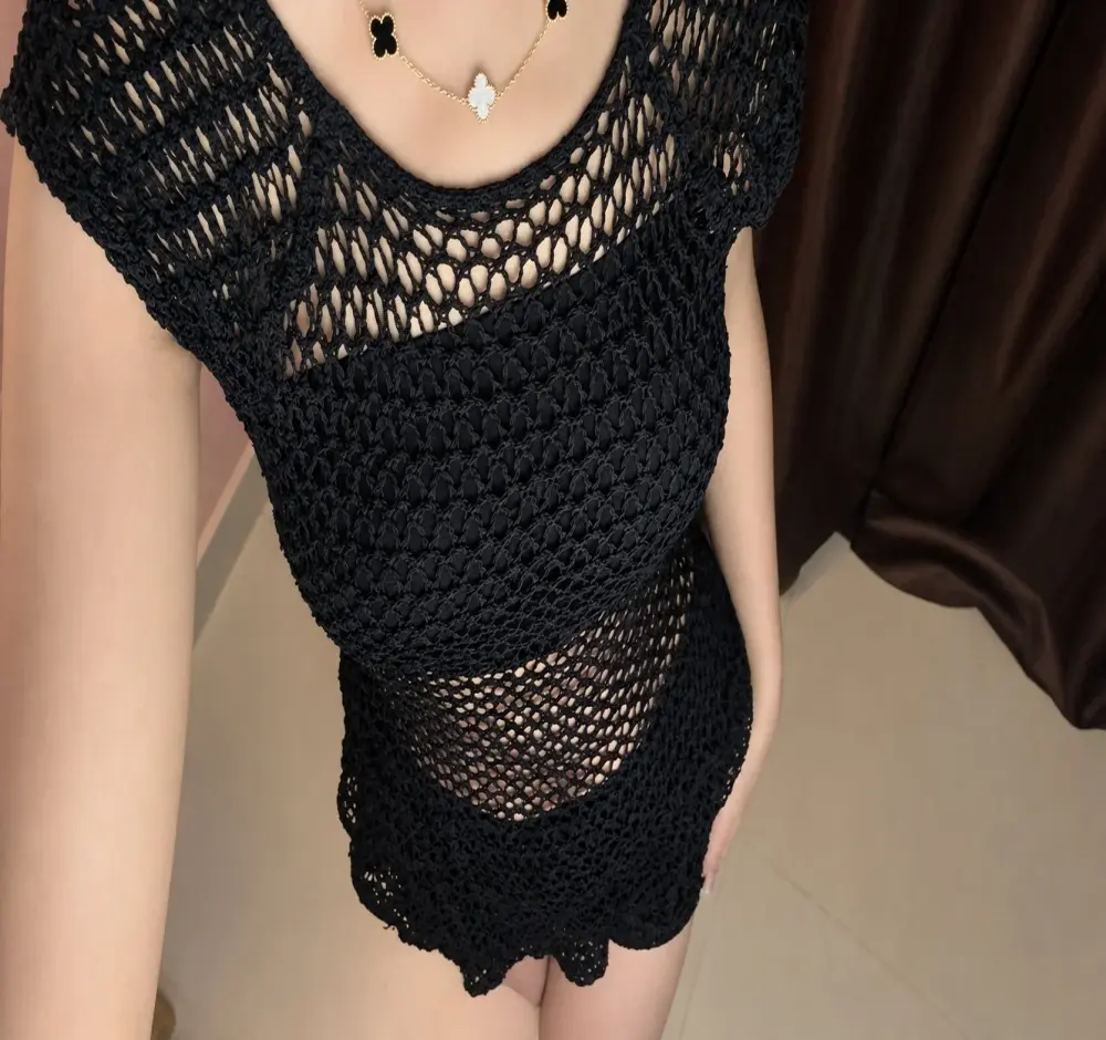 Unique-bella