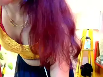 Stripchat Private Sex Chat of Unique-bella