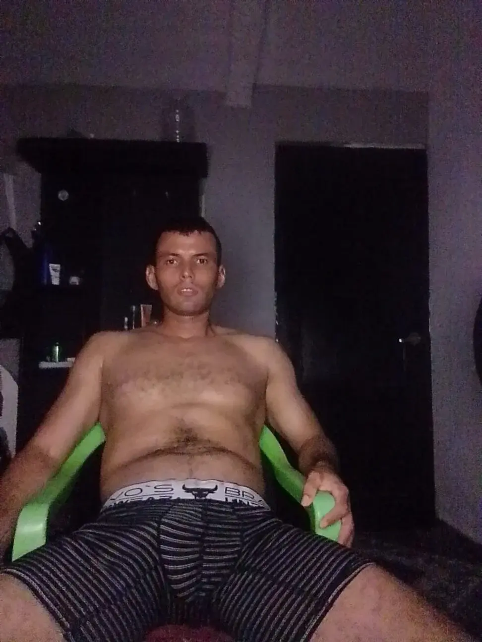 andres_12ad