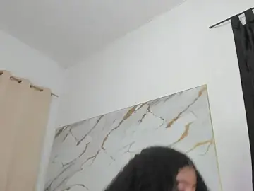 Stripchat Adult Video Chat of kaleb_violeta00