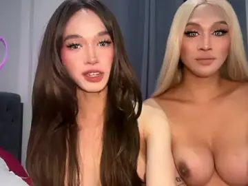 Stripchat Best live sex cam show of nycmargalewis