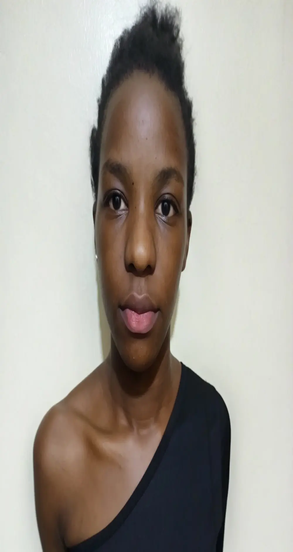 sexy_triza