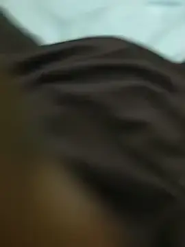 Stripchat Live Sex Cam of tamil_sk