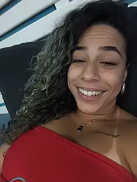 Stripchat Private Sex Chat of vivianeleoa