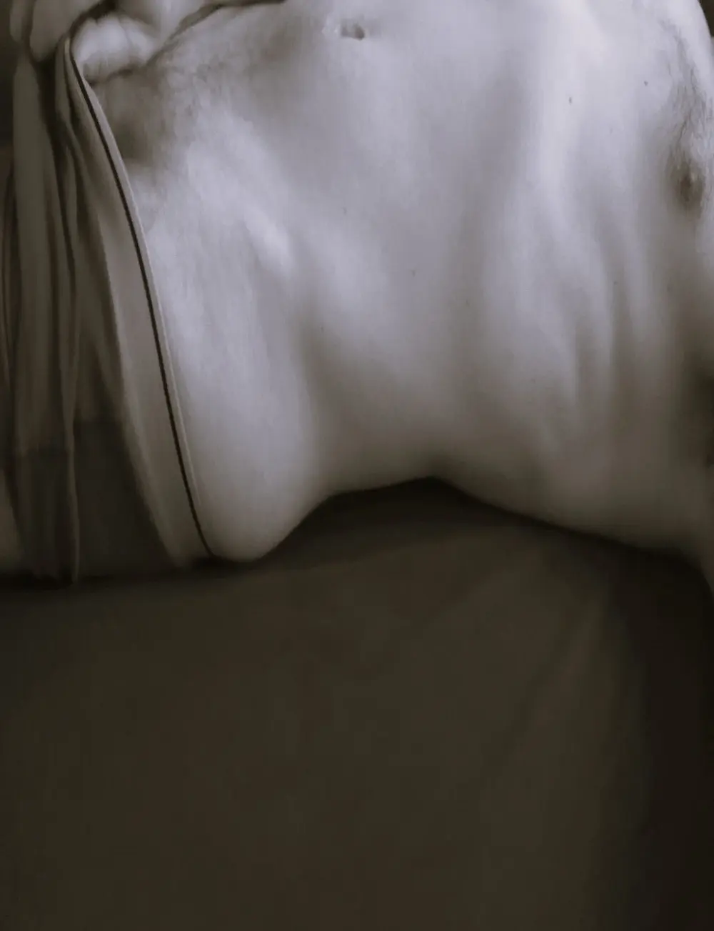 ydk__7