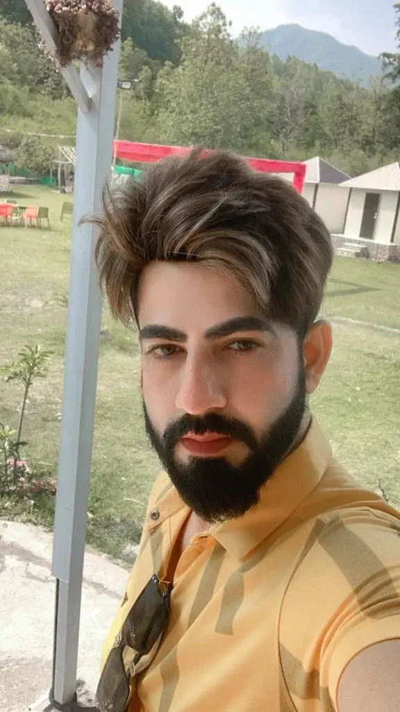 Bad_Mundaaa