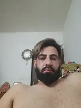 Stripchat Watch Live Sex Cams of Bad_Mundaaa