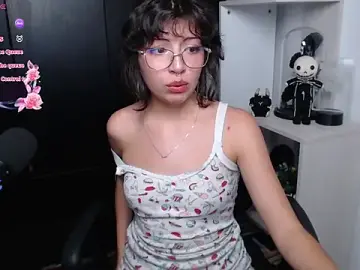Stripchat Watch Live Sex Cams of BiiHoney