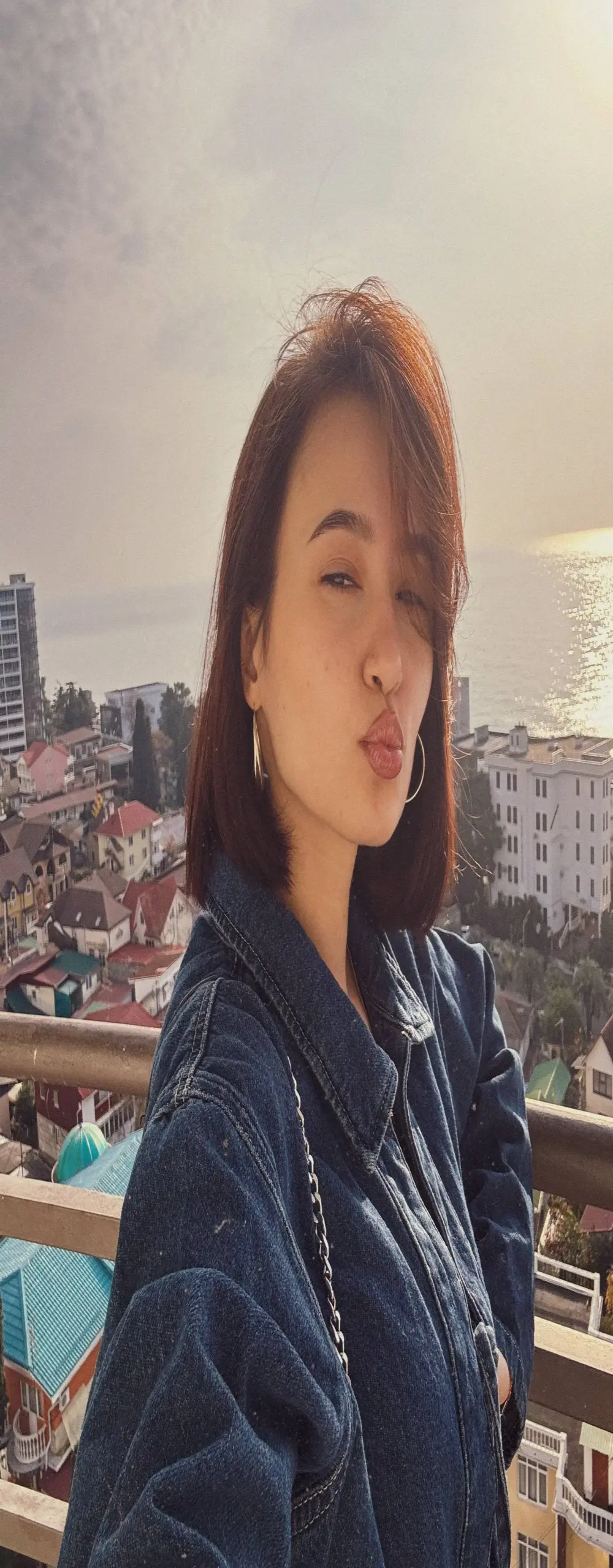 Chee_cha