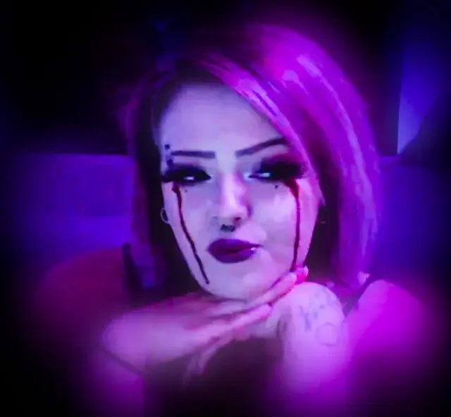 DarkBunnyPlay
