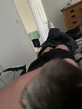 Stripchat Free Live Porn of Furdale
