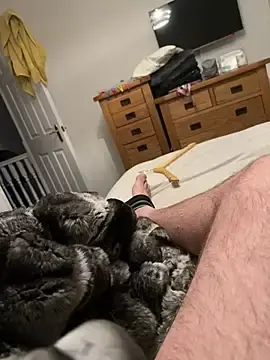 Stripchat Best live sex cam show of Furdale