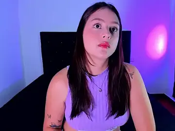 Stripchat Watch Live Sex Cams of HayleyRoss_