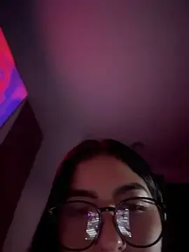 Stripchat Live Porn of I_AM_SOPHIE_