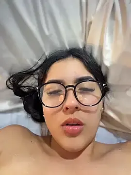 Stripchat Adult Webcam of I_AM_SOPHIE_