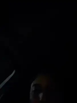 Stripchat Best live sex cam show of I_AM_SOPHIE_