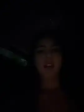 Stripchat Live Sex of I_AM_SOPHIE_